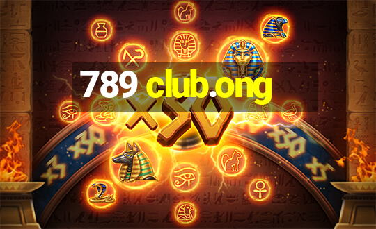 789 club.ong