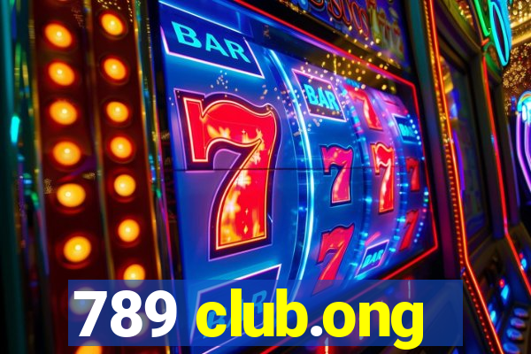 789 club.ong