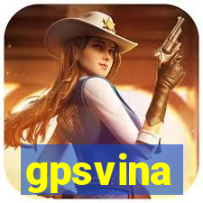 gpsvina