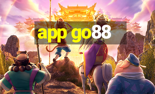 app go88