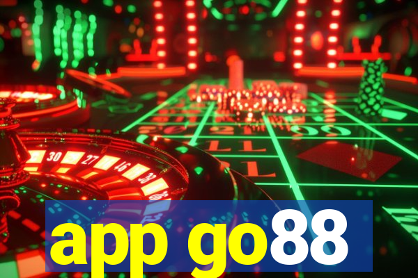 app go88