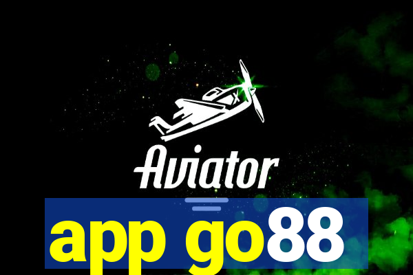 app go88