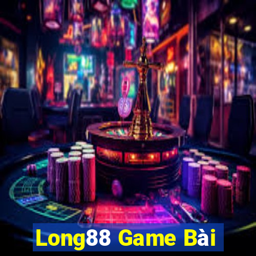 Long88 Game Bài