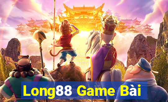 Long88 Game Bài