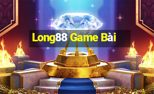 Long88 Game Bài