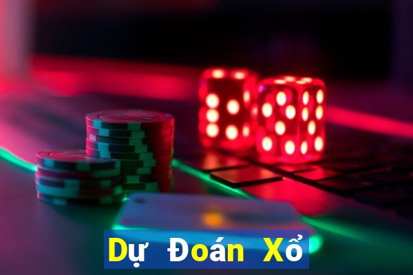 Dự Đoán Xổ Số Long An ngày 23