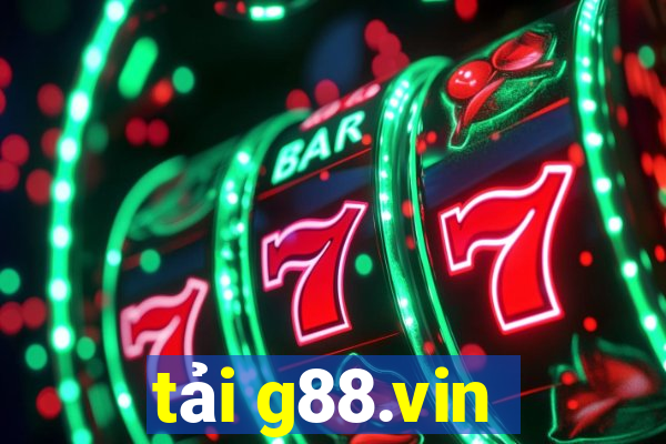 tải g88.vin