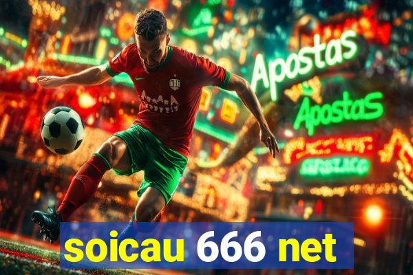 soicau 666 net