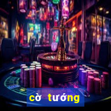 cờ tướng online 2 người