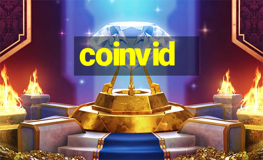 coinvid