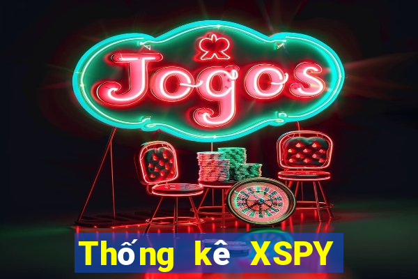 Thống kê XSPY ngày 15