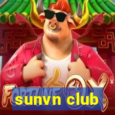 sunvn club