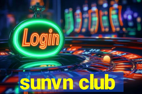 sunvn club