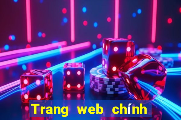 Trang web chính thức của Trạm 1