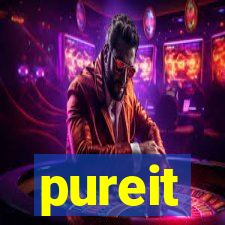 pureit