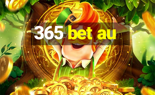 365 bet au