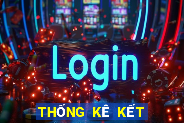 THỐNG KÊ KẾT QUẢ XSBD ngày 7