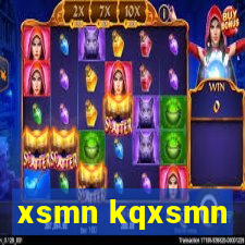 xsmn kqxsmn