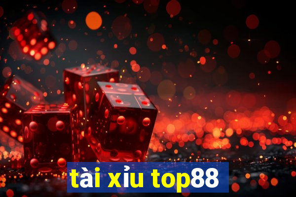 tài xỉu top88