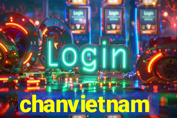 chanvietnam