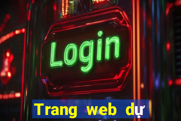 Trang web dự phòng 1xbet