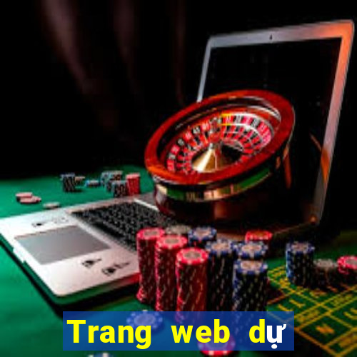 Trang web dự phòng 1xbet