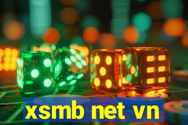 xsmb net vn