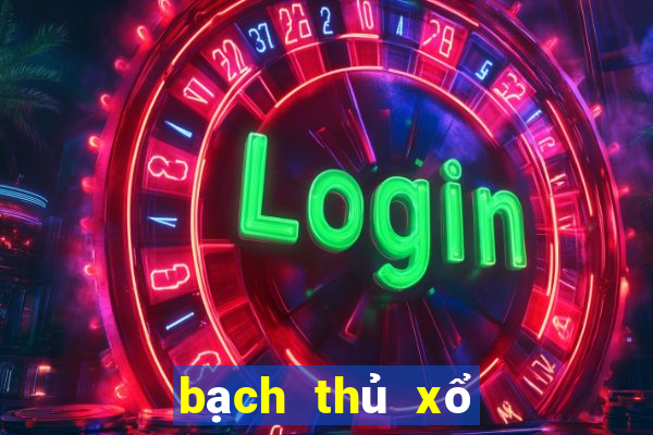 bạch thủ xổ số gia lai