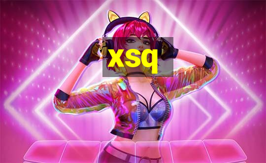 xsq