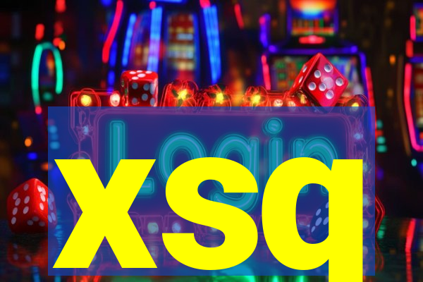 xsq