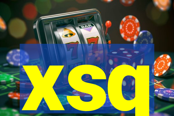 xsq