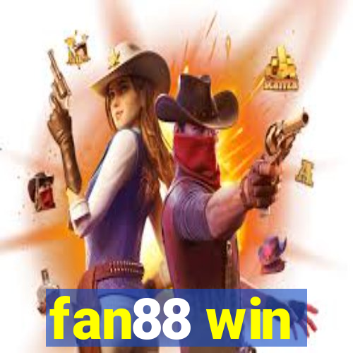 fan88 win