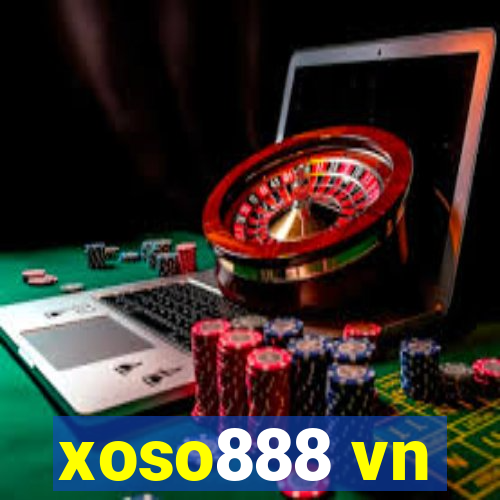 xoso888 vn