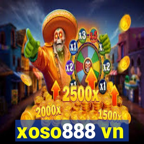 xoso888 vn