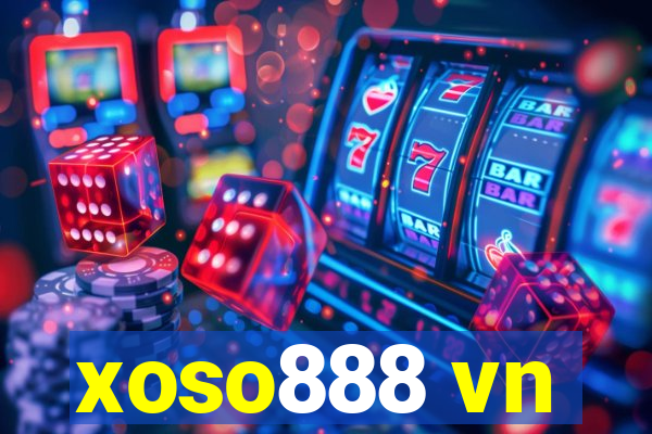 xoso888 vn