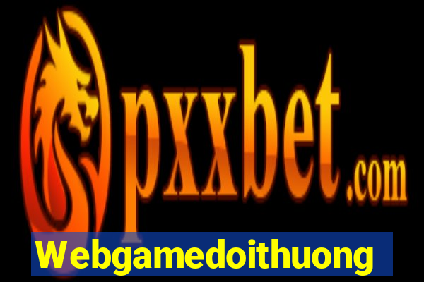 Webgamedoithuong Game Bài 888B