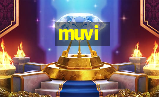 muvi