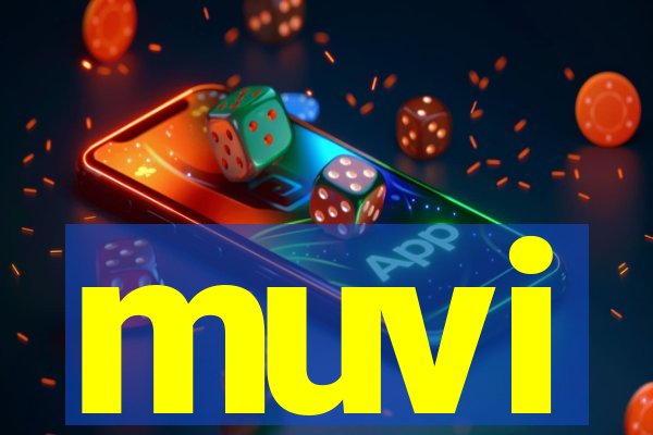 muvi