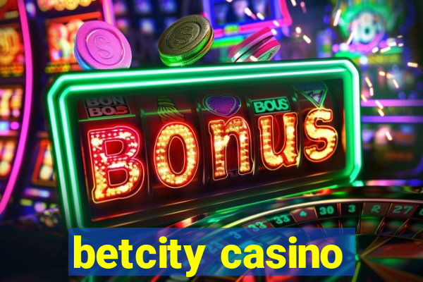 betcity casino