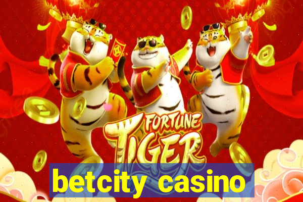 betcity casino