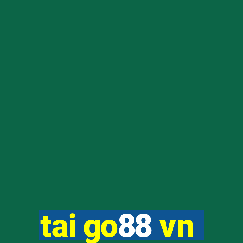 tai go88 vn