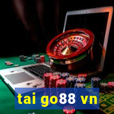 tai go88 vn