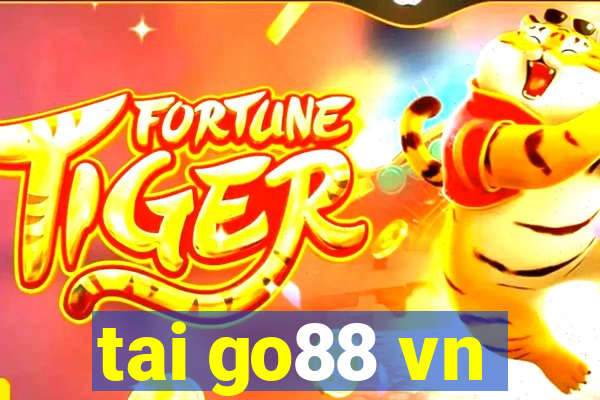 tai go88 vn