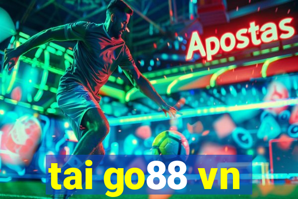 tai go88 vn