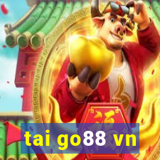 tai go88 vn