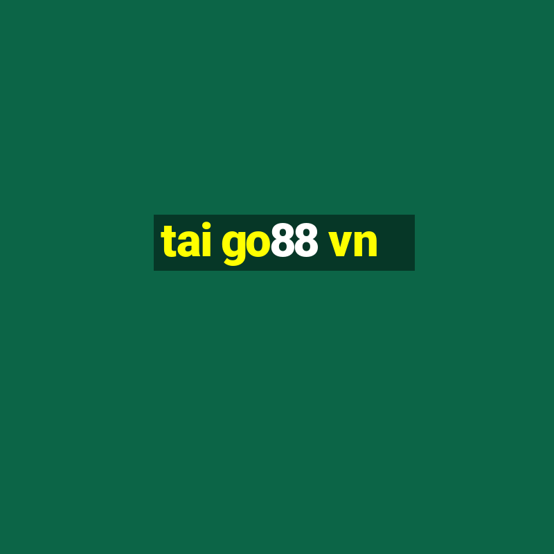 tai go88 vn