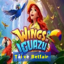 Tải về Betfair