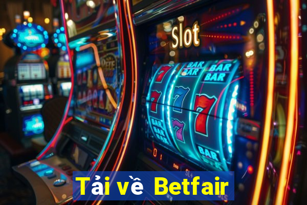 Tải về Betfair