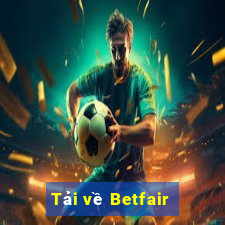 Tải về Betfair