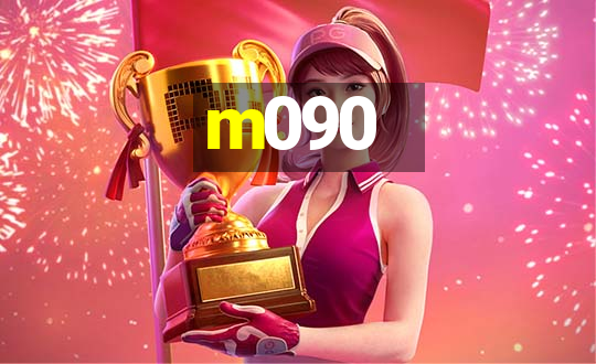 m090